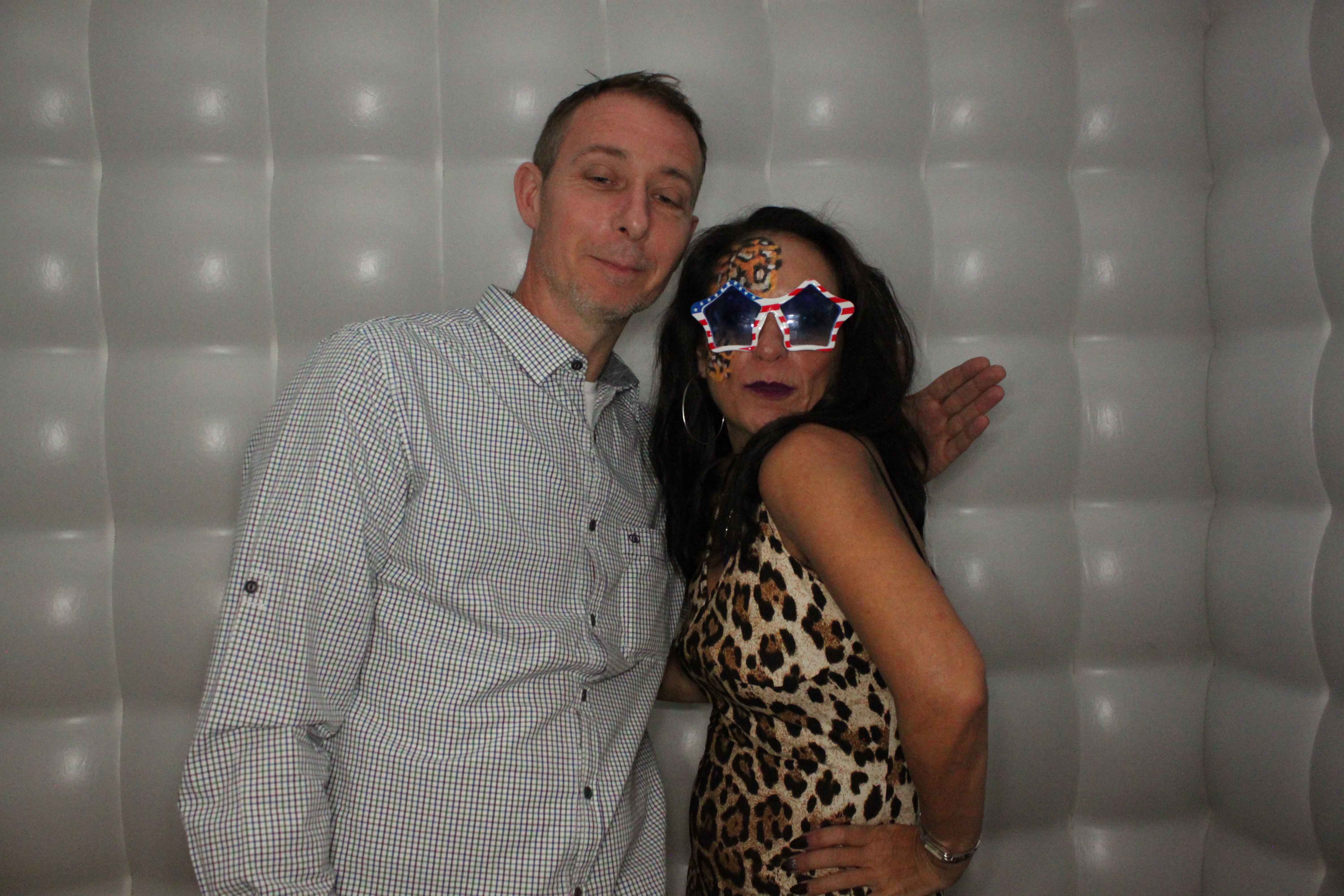 Harts 2019 Owners Party | View more photos from the event at gallery.yourboothskent.co.uk/u/Your-Booths-Kent/Harts-2019-Owners-Party